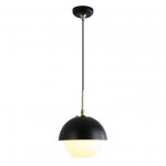 Подвесной светильник OLVE ImperiumLoft 140908-26