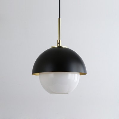 Подвесной светильник OLVE ImperiumLoft 140908-26