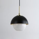 Подвесной светильник OLVE ImperiumLoft 140908-26