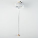 Настенное бра ONDER White Switch ImperiumLoft 140910-26