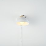 Настенное бра ONDER White Switch ImperiumLoft 140910-26