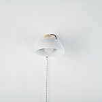 Настенное бра ONDER White Switch ImperiumLoft 140910-26