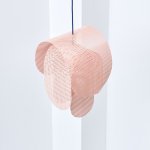 Подвесной светильник PINKA ImperiumLoft 140928-26
