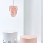 Подвесной светильник PINKA ImperiumLoft 140928-26