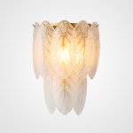 Настенный светильник PLUMAGE WALL 1R ImperiumLoft 140935-26