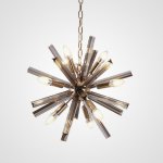 Подвесная люстра POETRY ImperiumLoft 140937-26