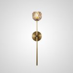 Настенное бра RH WALL ImperiumLoft 140960-26
