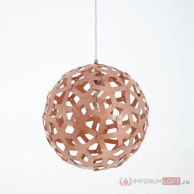 Подвесной светильник RISTA S D40 ImperiumLoft 140967-26