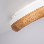 Потолочный светильник RUNIS D45 Light brown ImperiumLoft 140974-26