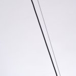 Подвесная люстра RUNNA ImperiumLoft 140975-26