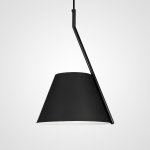 Подвесной светильник RUPT ImperiumLoft 140976-26