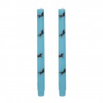 Свеча Stern Horse set of 2