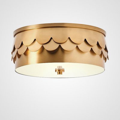 Потолочный светильник SAVONA ImperiumLoft 140981-26 Потолочный светильник SAVONA ImperiumLoft 140981-26