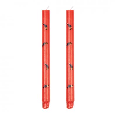 Свеча Stern Revolver set of 2