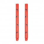 Свеча Stern Revolver set of 2