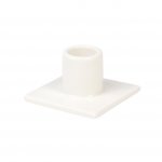 Подсвечник Taper Holder White