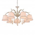 Люстра Favourite 1409-7pc