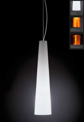 Подвес Metallux 142.511.65 Gold Fire