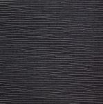 Ткань для абажура Eglo 92417 My choice