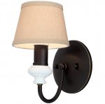 Настенный светильник Favourite 1410-1W Accogliente