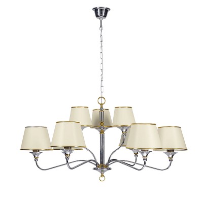 Jupiter NESS 1410 NE 9 потолочный светильник Jupiter NESS 1410 NE 9 потолочный светильник