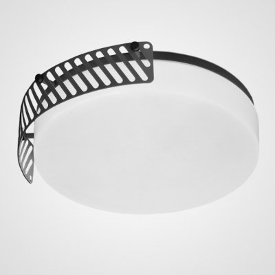 Потолочный светильник SINNES ImperiumLoft 141000-26