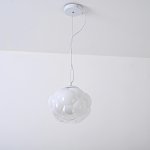 Подвесной светильник SKYERNE D26 ImperiumLoft 141003-26
