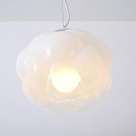 Подвесной светильник SKYERNE D26 ImperiumLoft 141003-26
