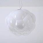 Подвесной светильник SKYERNE D26 ImperiumLoft 141003-26