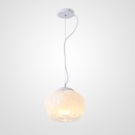 Подвесной светильник SKYERNE D26 ImperiumLoft 141003-26
