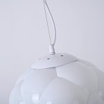 Подвесной светильник SKYERNE D26 ImperiumLoft 141003-26