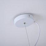 Подвесной светильник SKYERNE D26 ImperiumLoft 141003-26
