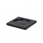 Подсвечник Holder Black