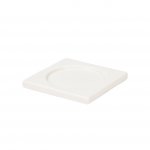 Подсвечник Holder White