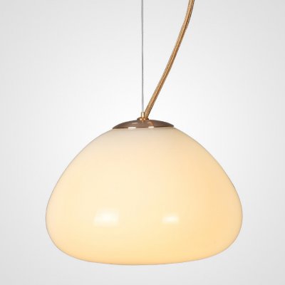 Подвесной светильник SOUL ImperiumLoft 141017-26 Подвесной светильник SOUL ImperiumLoft 141017-26