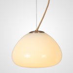 Подвесной светильник SOUL ImperiumLoft 141017-26