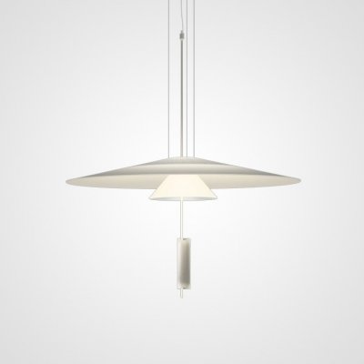 Подвесной светильник SPACENET A ImperiumLoft 141018-26 Подвесной светильник SPACENET A ImperiumLoft 141018-26