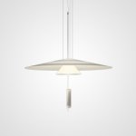 Подвесной светильник SPACENET A ImperiumLoft 141018-26