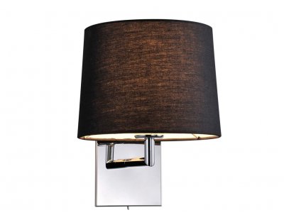 Бра Newport 14101/A black Бра Newport 14101/A black