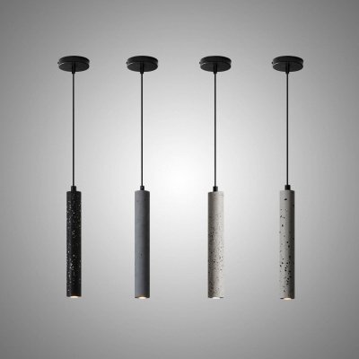 Подвесной светильник STONE ImperiumLoft 141035-26