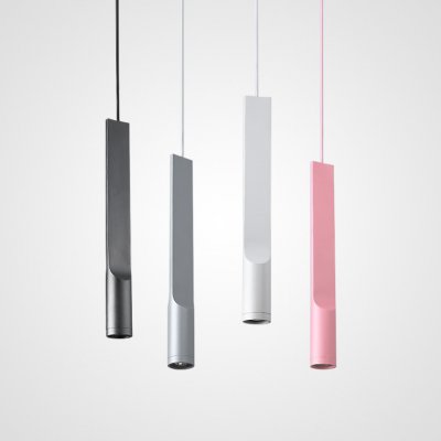 Подвесной светильник STRENG ImperiumLoft 141039-26