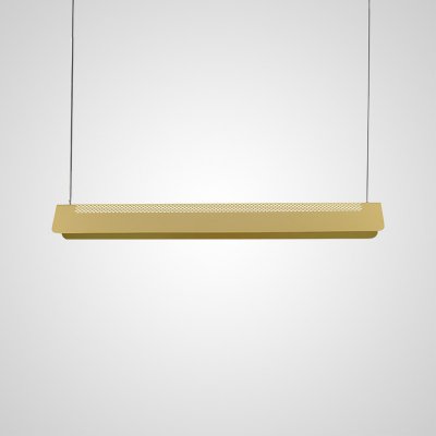 Подвесная лампа STUFFY ImperiumLoft 141041-26