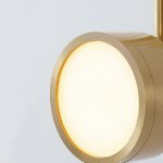 Настенное бра SUNSHINE WALL Small ImperiumLoft 141047-26
