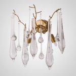 Настенное бра SUNWISE ImperiumLoft 141048-26