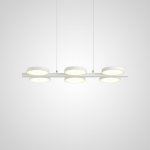 Подвесной светильник TAVIS LONG ImperiumLoft 141059-26