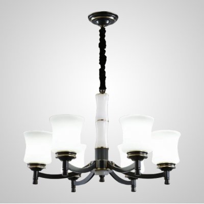 Подвесная люстра TAYLOR D70 ImperiumLoft 141061-26