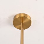 Подвесной светильник TEND ImperiumLoft 141066-26