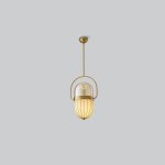 Подвесной светильник TEND ImperiumLoft 141066-26