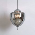 Подвесной светильник TERUEL C ImperiumLoft 141067-26