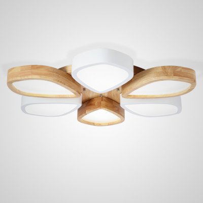 Подвесная люстра TIMMER ImperiumLoft 141076-26 Подвесная люстра TIMMER ImperiumLoft 141076-26